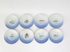 Bing grondahl porcelain for sale  Manhattan Beach