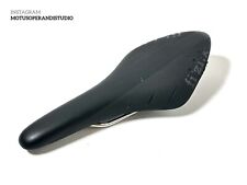 FIZIK AIRONE SADDLE R3 K:IUM RAIL PRETO ÓTIMAS CONDIÇÕES #8 comprar usado  Enviando para Brazil