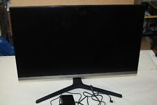 Samsung uhd monitor for sale  Shipping to Ireland