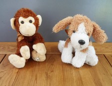 shining stars toys for sale shining stars toys for sale ALTRINCHAM