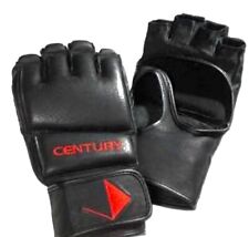 Century mma leather for sale  Norman