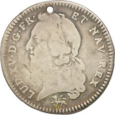 37732 coin louis d'occasion  Lille-