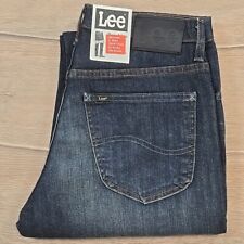 Lee brooklyn comfort for sale  Shipping to Ireland