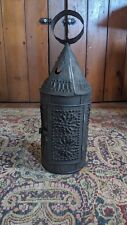 Antique early primitive for sale  Urbana