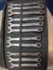 Wera jokers ratchet for sale  NORWICH