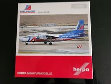Herpa ural airlines for sale  Shipping to Ireland