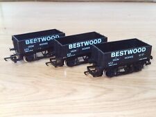 Collection bestwood wagons for sale  HAYWARDS HEATH