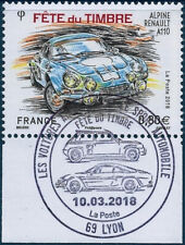 5204 stamp festival for sale  Shipping to Ireland