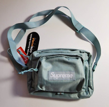 Supreme shoulder bag for sale  Kenner