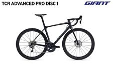 Giant tcr advanced for sale  Columbia