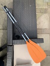 Itiwit kayak two for sale  SUTTON COLDFIELD