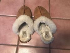 Ugg women slippers for sale  Addison