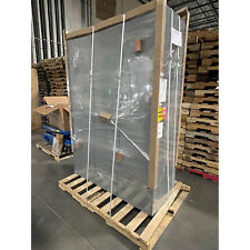 Open box welded for sale  Milwaukee