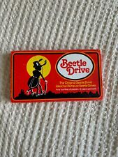 Original beetle drive for sale  WIRRAL