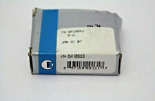 Barden precision bearing for sale  Baldwin Park