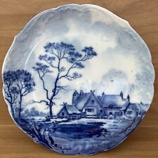 Antique rosenthal plate for sale  Port Charlotte