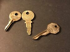 Briggs stratton key for sale  Milwaukee