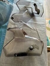 bmw hand guards for sale  TAUNTON