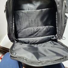 Usado,  Mochila OGIO preta #411065 Mercur Pack - Bolsa para laptop comprar usado  Enviando para Brazil