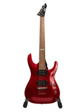 Pre owned esp for sale  LIVERPOOL