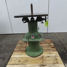 Max oscillating tilt for sale  Middlebury