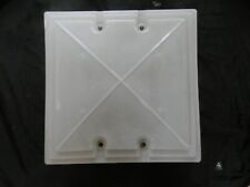 caravan roof vent for sale  CONWY