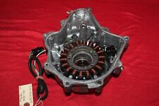 Yamaha FZR FZS FX SHO HO 1.8 1800 Stator Assembly & Housing 6S5-81410-00-00 for sale  Shipping to South Africa