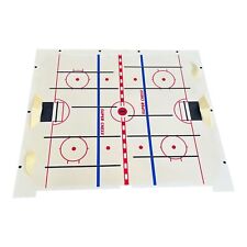 super chexx hockey for sale  Getzville