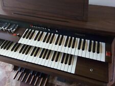 organo viscount cantorum usato  Urbisaglia