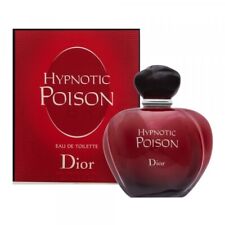 Dior hypnotic poison usato  Angri