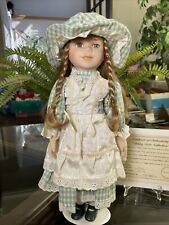 Ashley belle doll for sale  Hanna