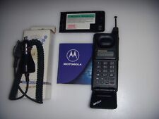 Motorola micro tac usato  Roma