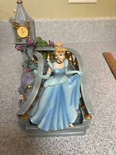 Disney princess cinderella for sale  Cincinnati