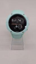 Suunto Ow163 Quartz Watch for sale  Shipping to South Africa