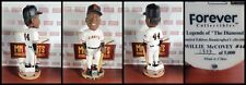 Willie mccovey bobblehead for sale  Minneapolis