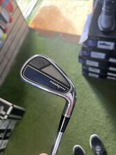 Callaway paradym iron for sale  WHITSTABLE