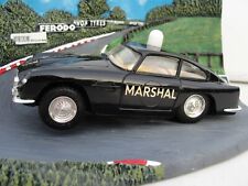 Scalextric 1960s aston for sale  ROCHESTER