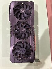 Asus tuf rtx for sale  Hanover