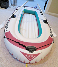 Solstice voyager person for sale  Toms River
