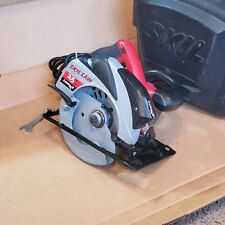 Skilsaw 5755 corded for sale  Charlottesville