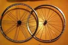 Roues campagnolo sirocco d'occasion  Vichy