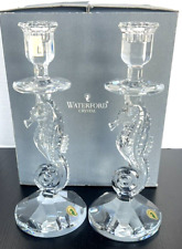 Waterford crystal pair for sale  Auburn Hills