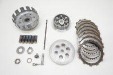 2005 crf450x clutch for sale  Peoria