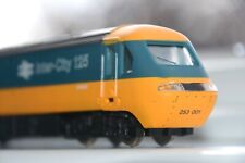 Hornby hst 125 for sale  LONDON