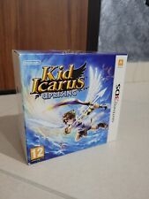 Kid Icarus: Uprising Nintendo 3DS completo e come nuovo usato  Aprilia