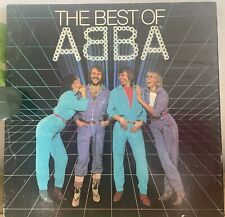 Best abba box for sale  Shipping to Ireland