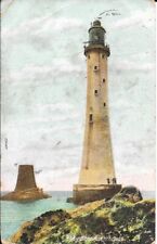 Eddystone lighthouse near for sale  BRISTOL