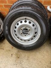 Toyota hilux steel for sale  WAKEFIELD