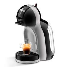 caffe bertoni dolce gusto for sale  DUNSTABLE