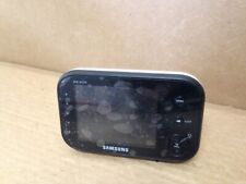 safeview baby monitor samsung for sale  Bell Gardens